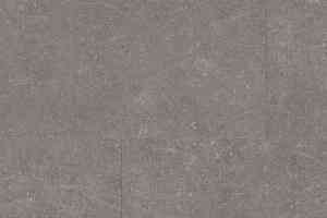 Кварцвиниловые полы Creation 70 0087 Dock Taupe фото  | FLOORDEALER